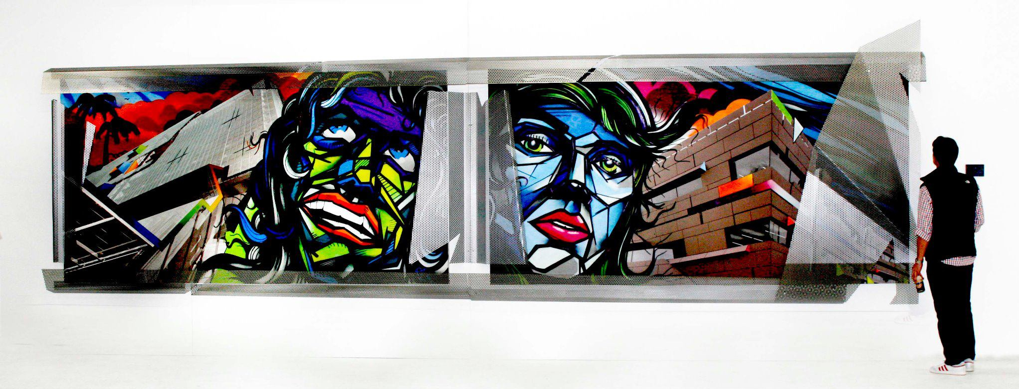 Quixote Studios — image 4