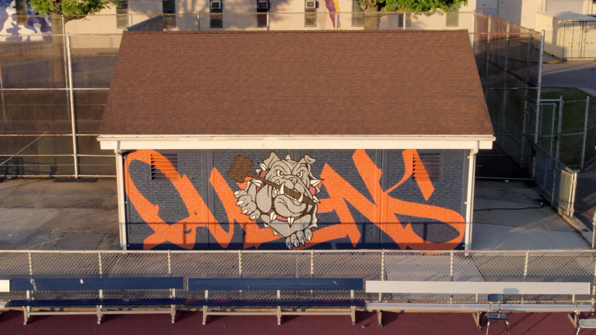 Branded Arts Festival in Partnership with KITH — image 13