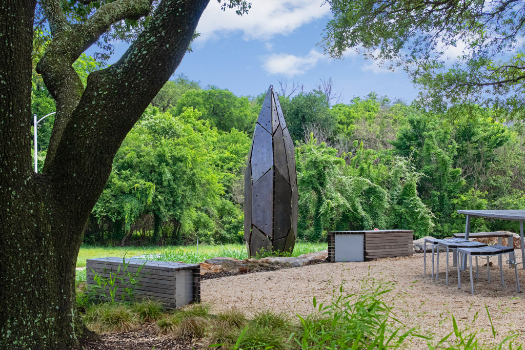 Austin Oaks — image 14