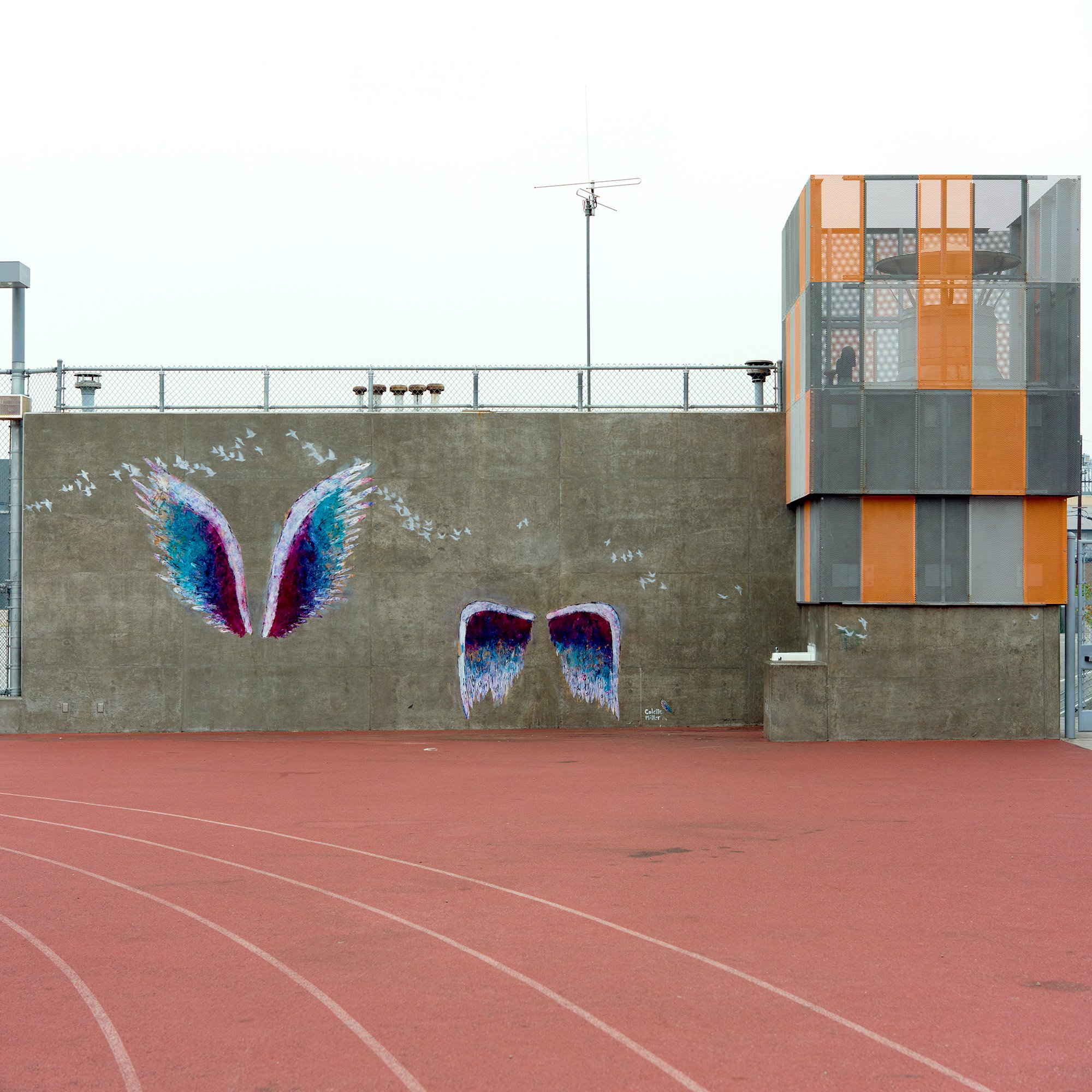 RFK Mural Festival — image 11