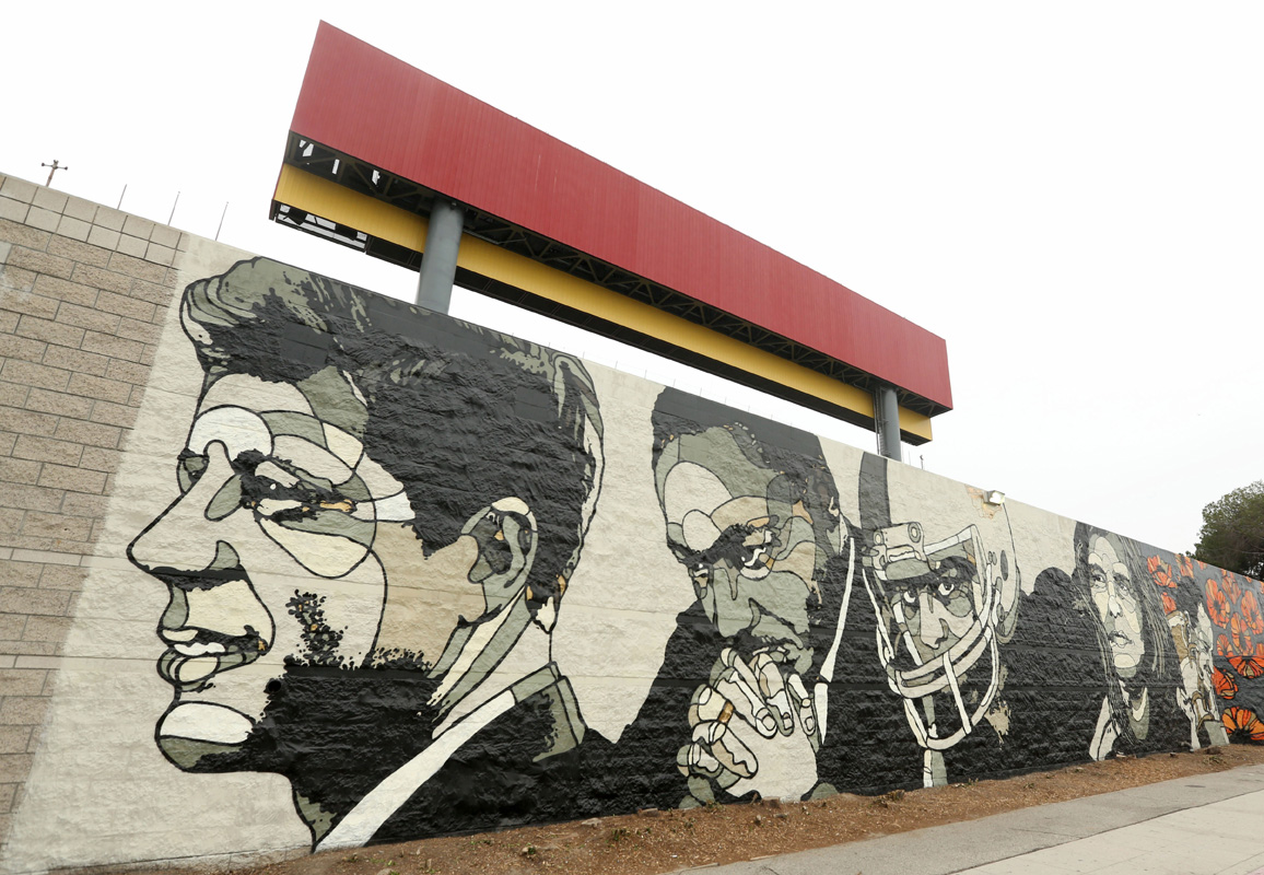 David Flores — work 4