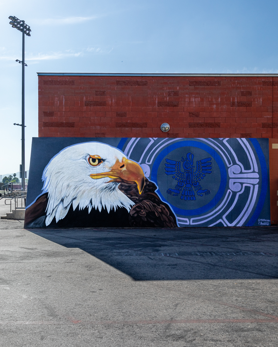 Branded Arts Festival — image 17
