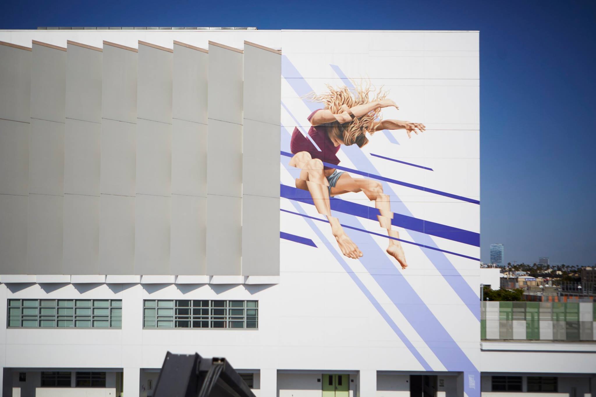 RFK Mural Festival — image 30