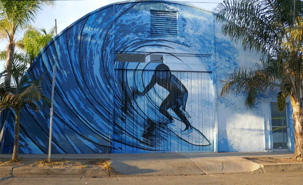 David Flores — work 16