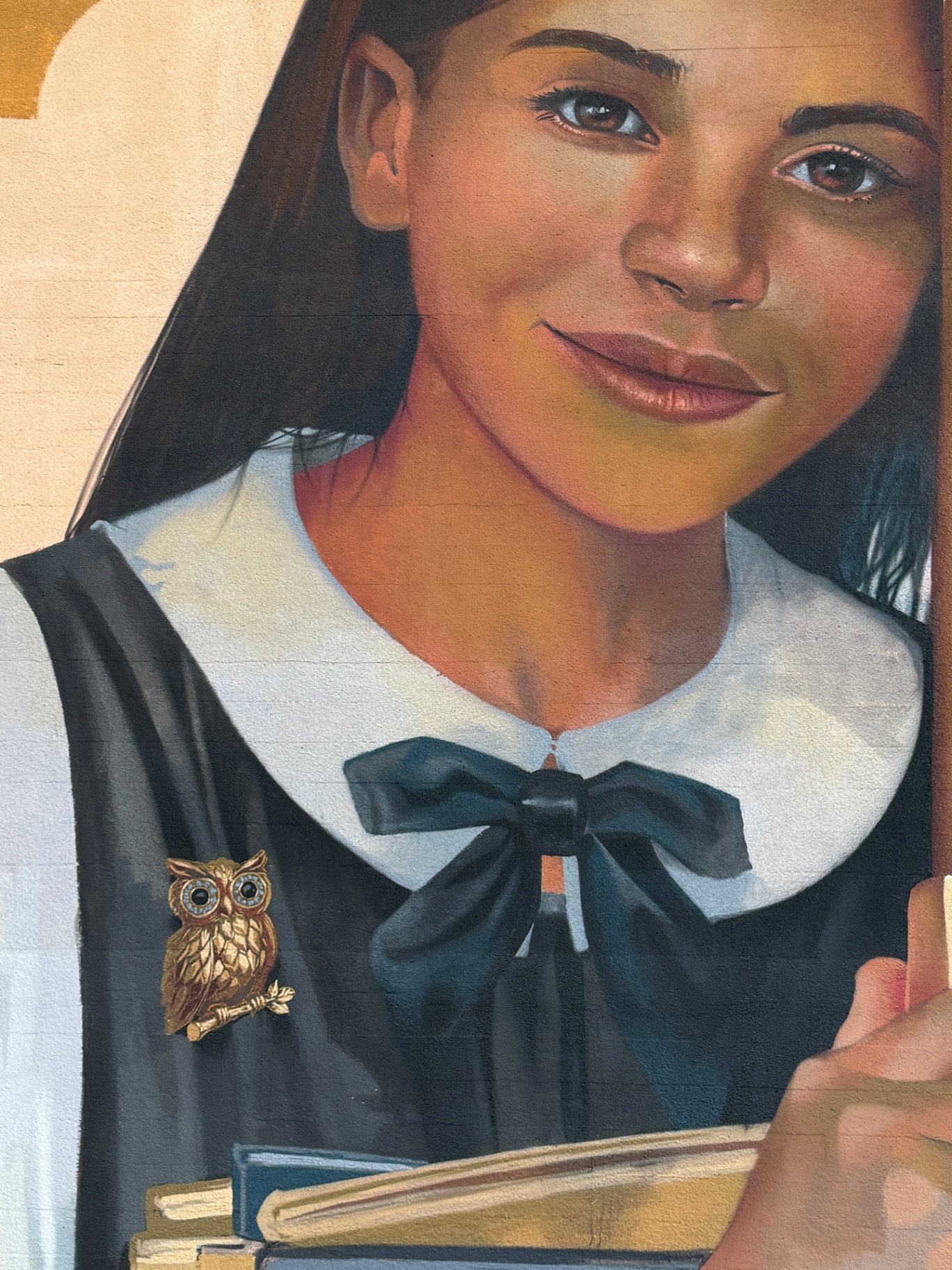 Branded Arts Festival — Mann UCLA Community School — image 10