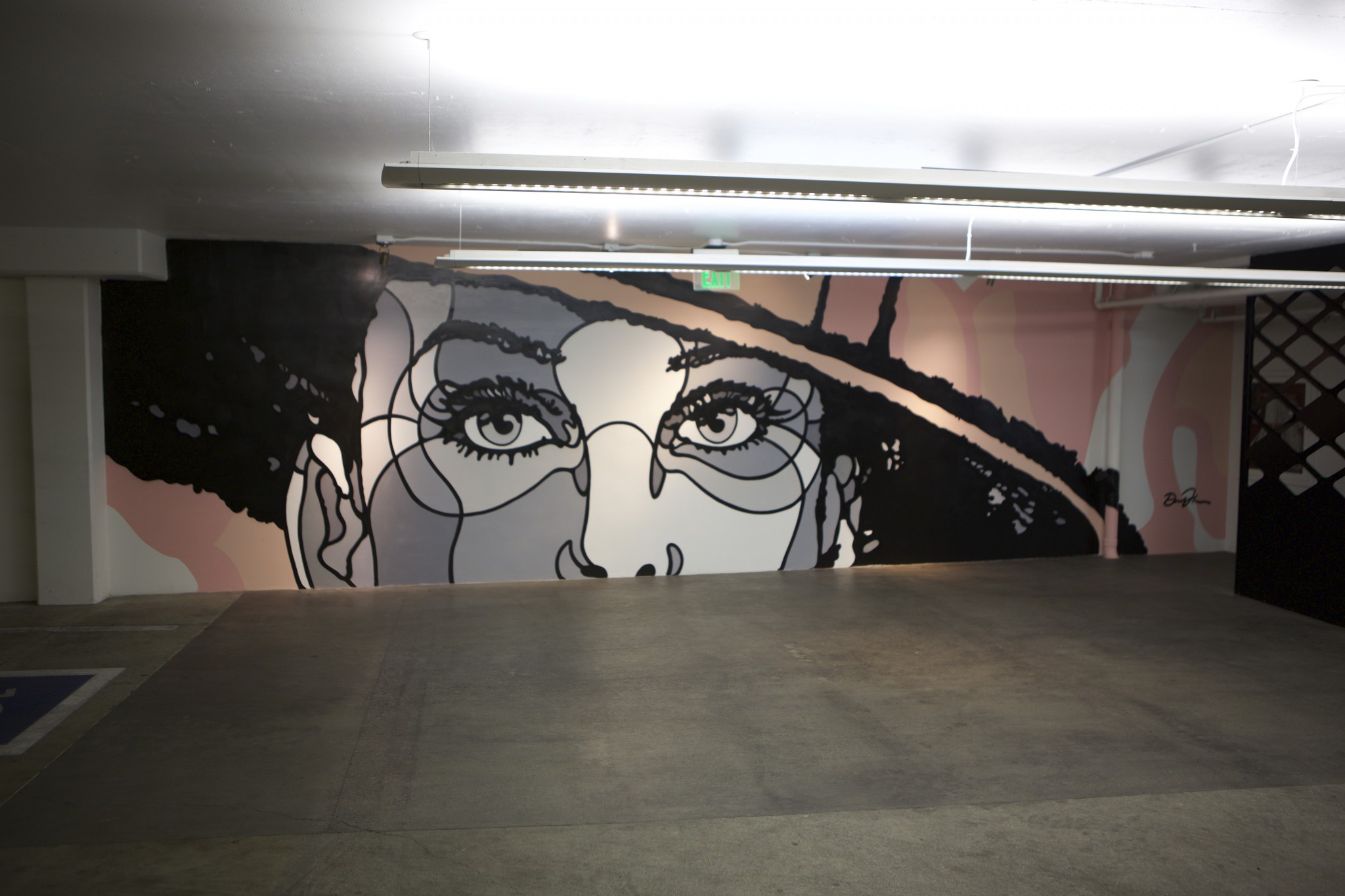 David Flores — work 14