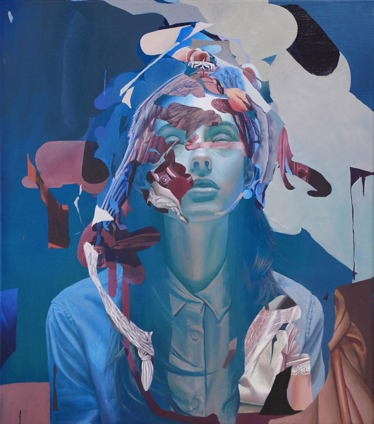Telmo Miel — work 3