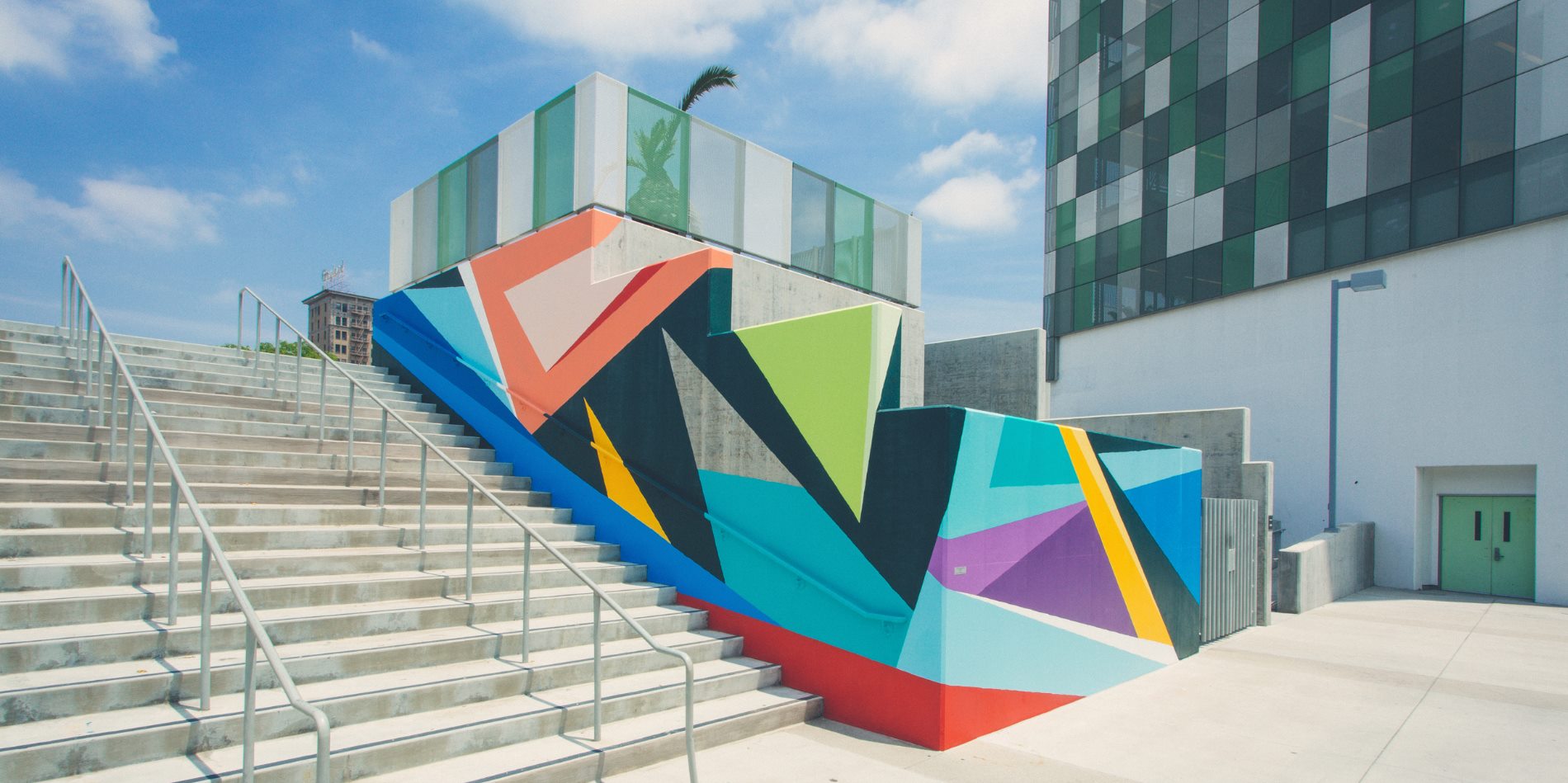RFK Mural Festival — image 9