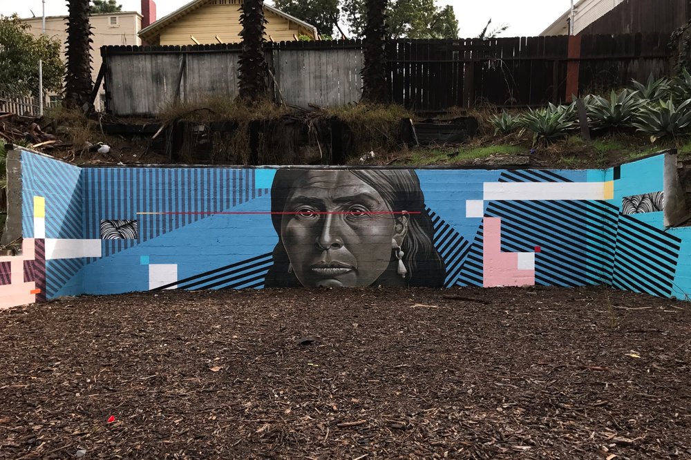 Steve Martinez — work 4