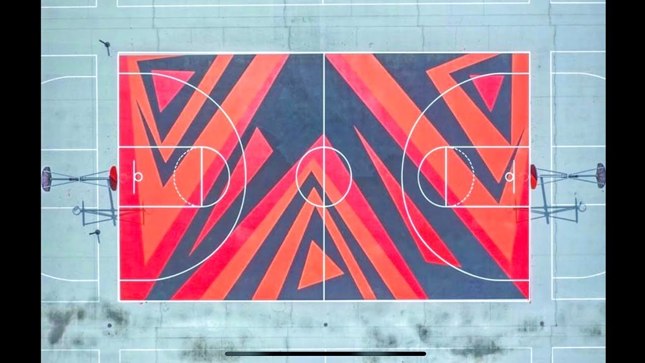 Rob Hill — work 7