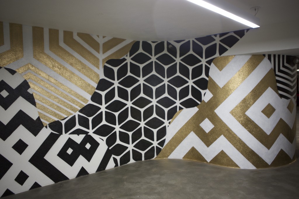 Cyrcle — work 8