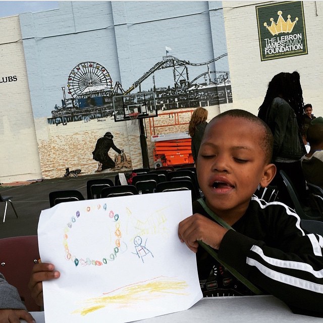 Boys & Girls Clubs of Santa Monica — image 6
