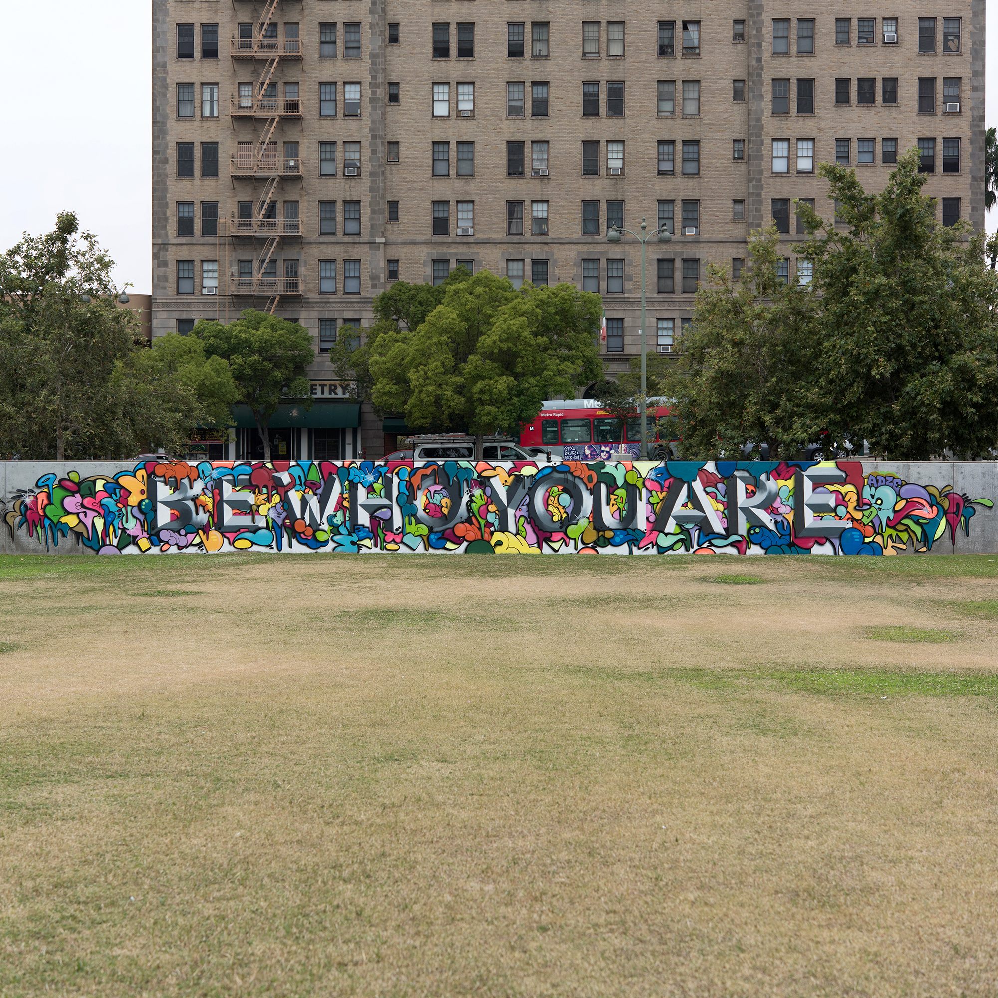 RFK Mural Festival — image 48