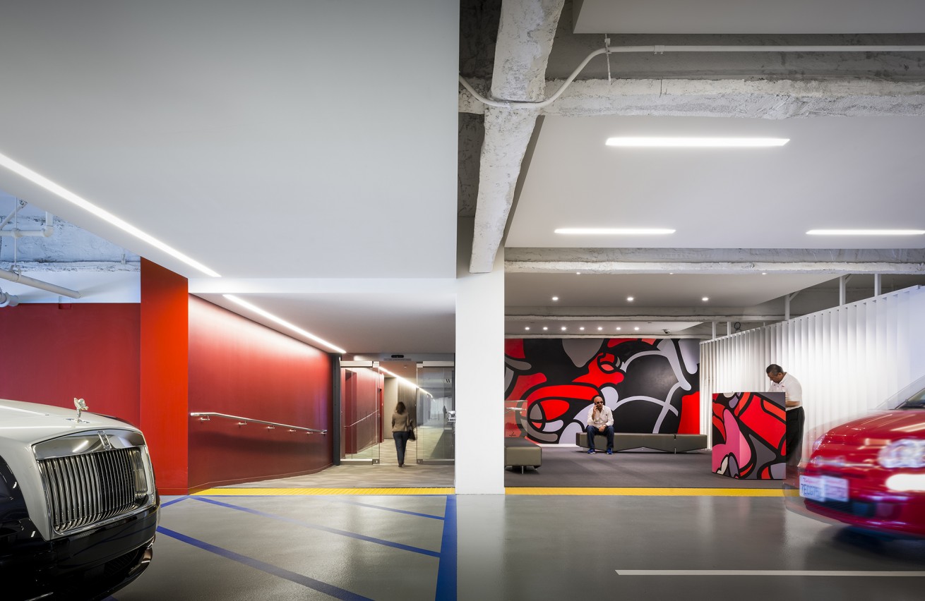 David Flores — work 6