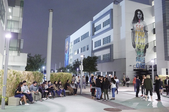 RFK Mural Festival — image 19