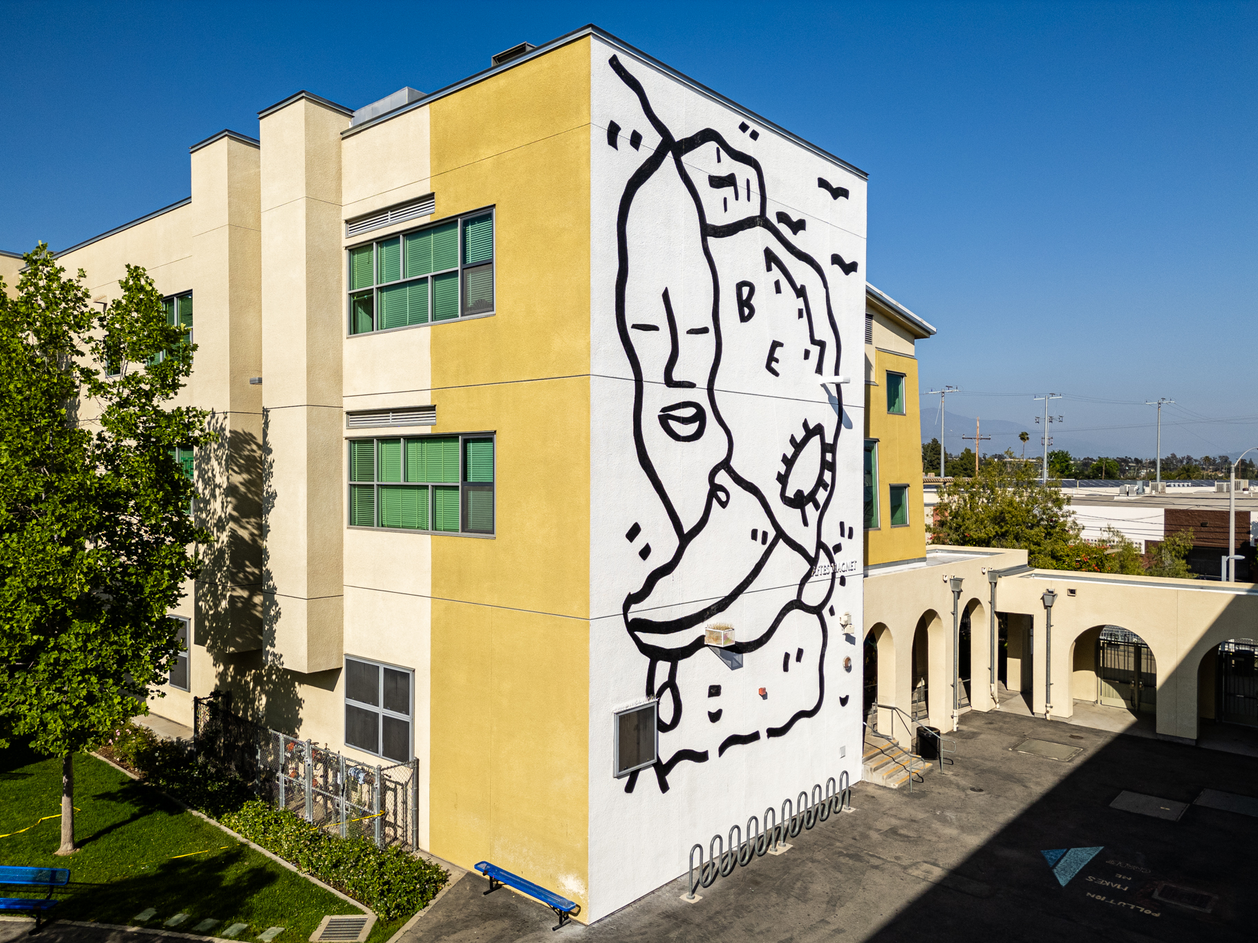 Branded Arts Festival — image 11