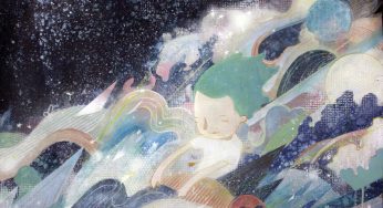 Yoskay Yamamoto Blog